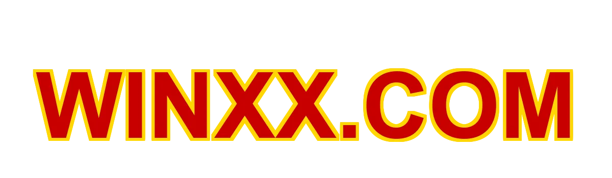 winxx